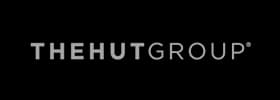 The Hut Group