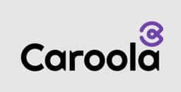 Caroola