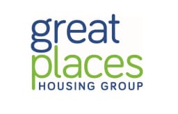 Great Places Housing Group